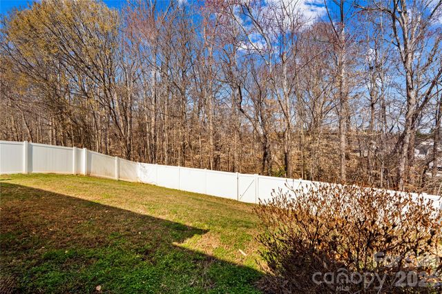 191 Everett Park Drive, Mooresville, NC 28115