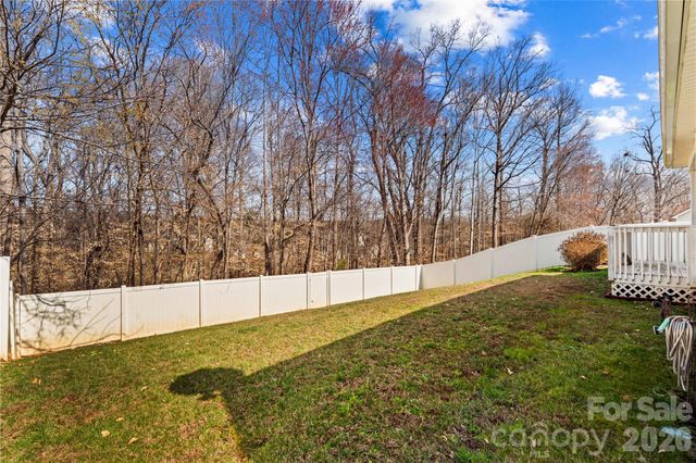 191 Everett Park Drive, Mooresville, NC 28115