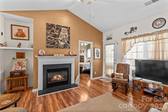 191 Everett Park Drive, Mooresville, NC 28115