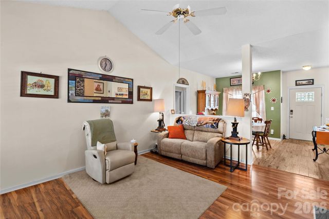 191 Everett Park Drive, Mooresville, NC 28115