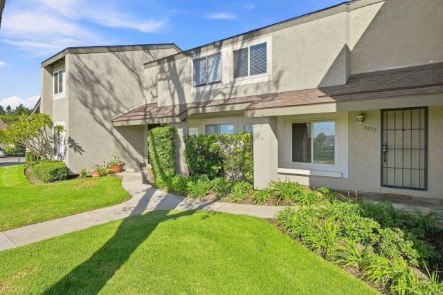 10890 Macouba Place, San Diego, CA 92124