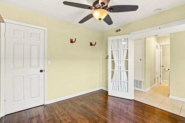 10890 Macouba Place, San Diego, CA 92124
