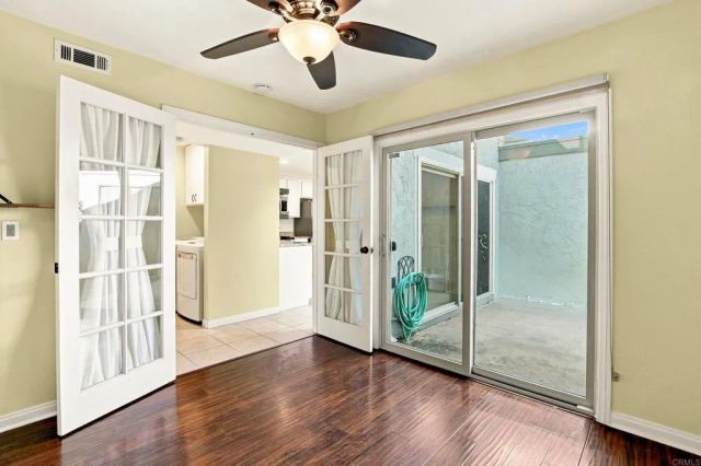 10890 Macouba Place, San Diego, CA 92124