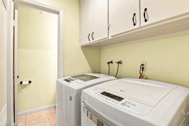 10890 Macouba Place, San Diego, CA 92124
