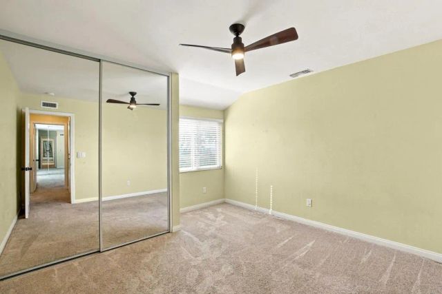 10890 Macouba Place, San Diego, CA 92124