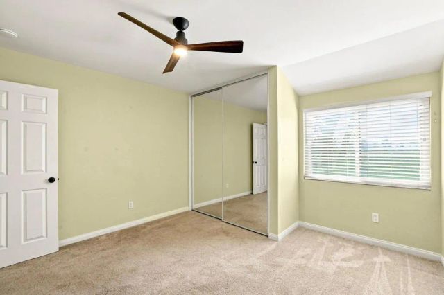 10890 Macouba Place, San Diego, CA 92124