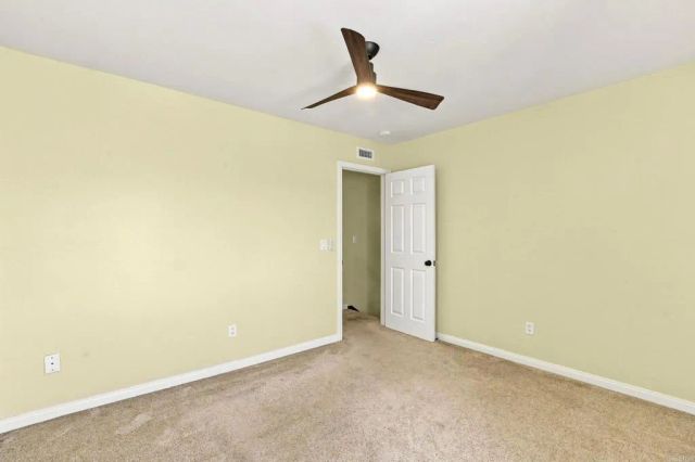 10890 Macouba Place, San Diego, CA 92124