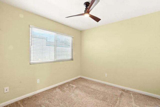 10890 Macouba Place, San Diego, CA 92124