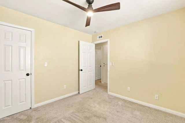 10890 Macouba Place, San Diego, CA 92124