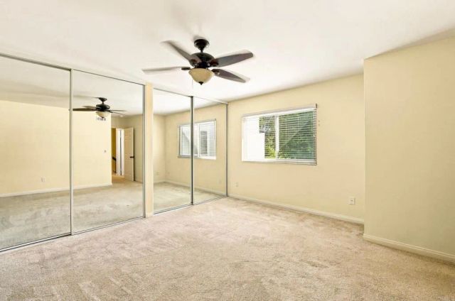 10890 Macouba Place, San Diego, CA 92124