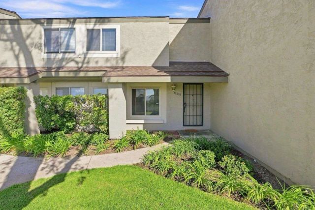 10890 Macouba Place, San Diego, CA 92124