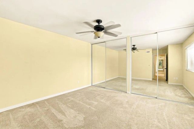 10890 Macouba Place, San Diego, CA 92124