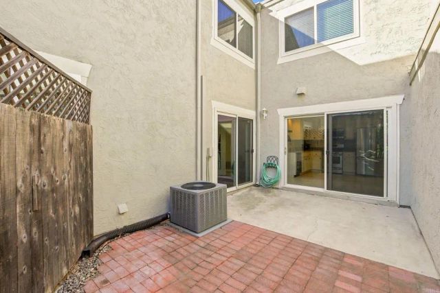 10890 Macouba Place, San Diego, CA 92124