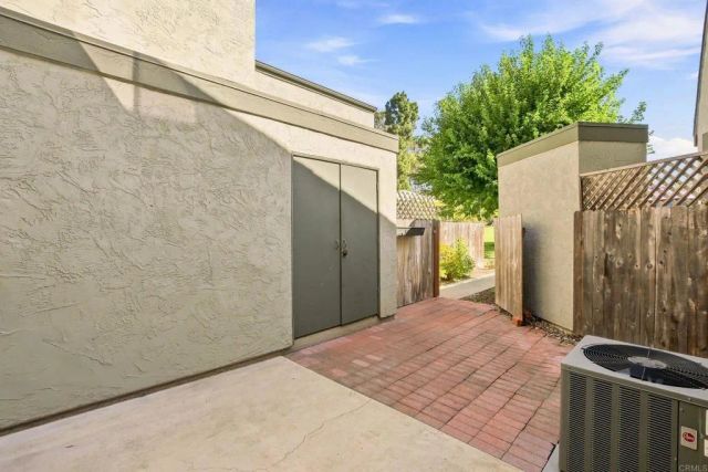10890 Macouba Place, San Diego, CA 92124