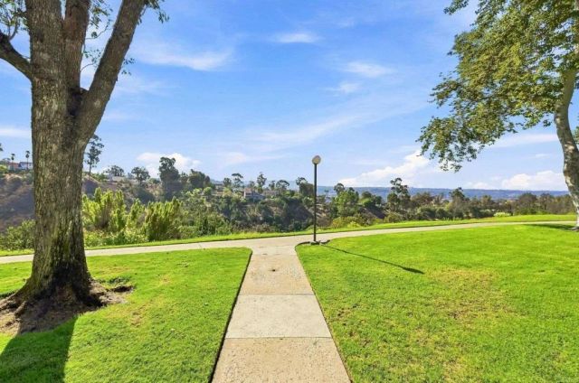 10890 Macouba Place, San Diego, CA 92124