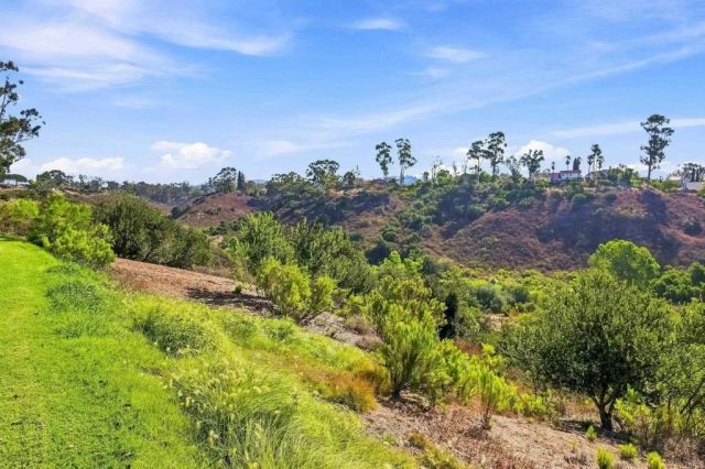 10890 Macouba Place, San Diego, CA 92124