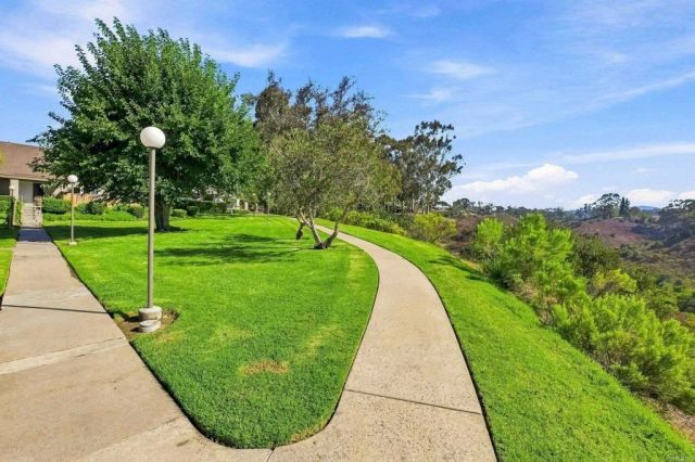 10890 Macouba Place, San Diego, CA 92124