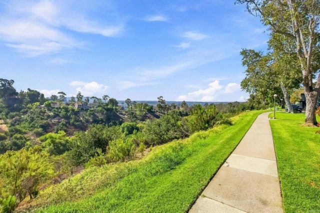 10890 Macouba Place, San Diego, CA 92124