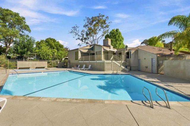 10890 Macouba Place, San Diego, CA 92124