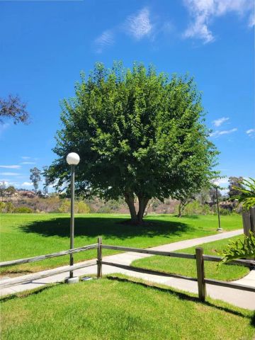 10890 Macouba Place, San Diego, CA 92124