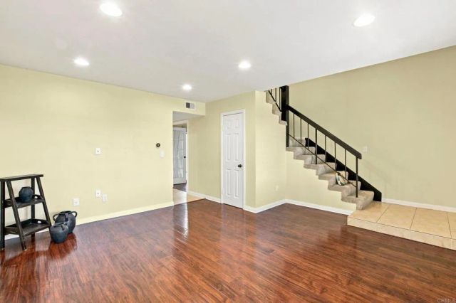 10890 Macouba Place, San Diego, CA 92124