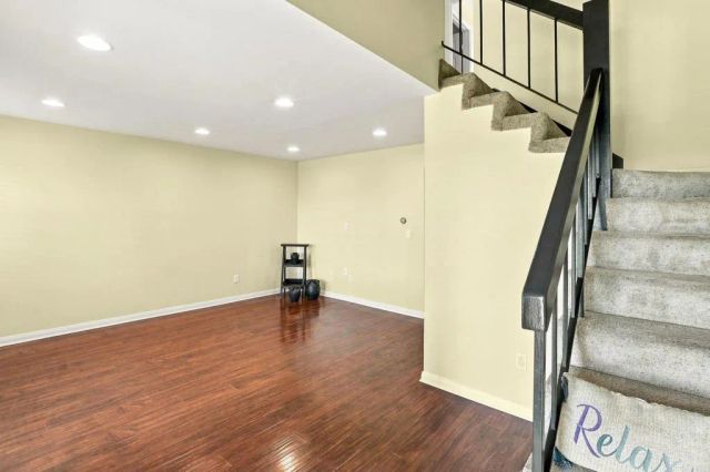 10890 Macouba Place, San Diego, CA 92124