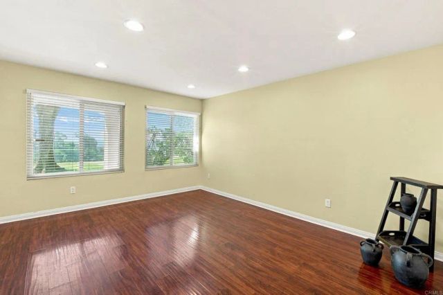 10890 Macouba Place, San Diego, CA 92124