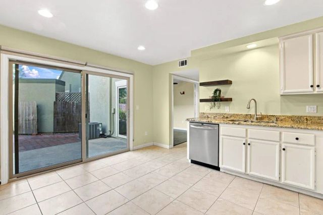 10890 Macouba Place, San Diego, CA 92124