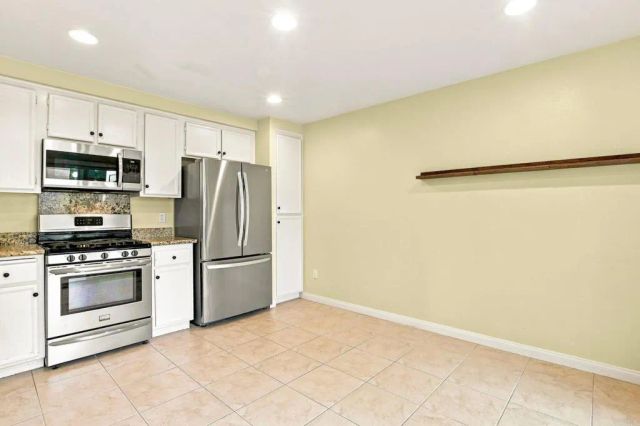10890 Macouba Place, San Diego, CA 92124