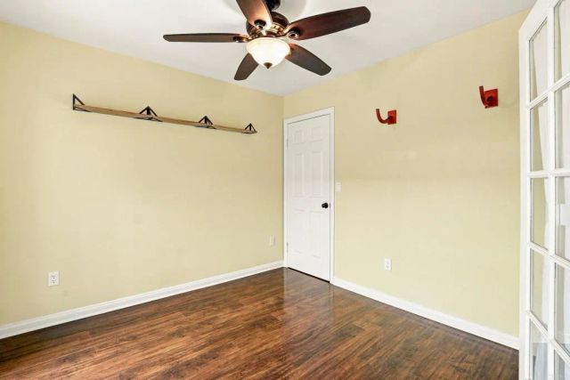 10890 Macouba Place, San Diego, CA 92124