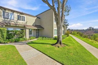 10890 Macouba Place, San Diego, CA 92124
