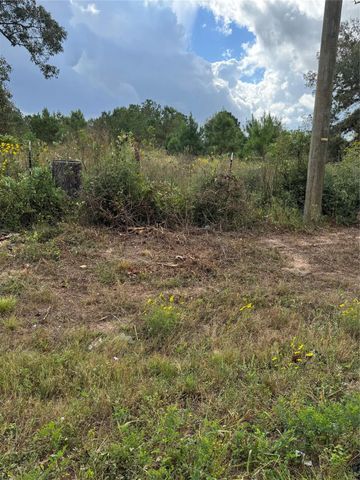 000 Farm To Market 1010, Cleveland, TX 77327