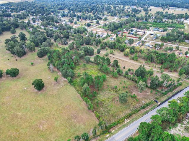000 Farm To Market 1010, Cleveland, TX 77327