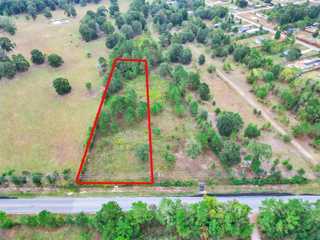 000 Farm To Market 1010, Cleveland, TX 77327