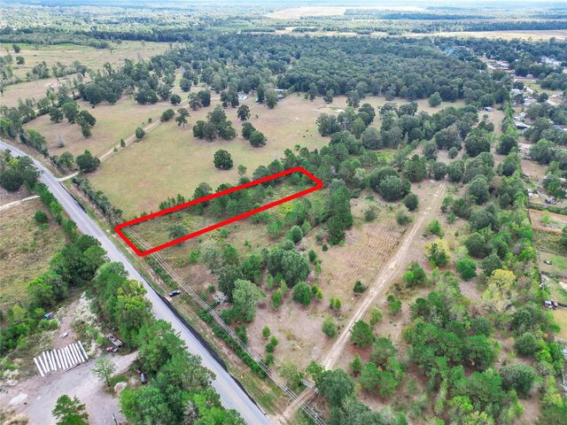 000 Farm To Market 1010, Cleveland, TX 77327