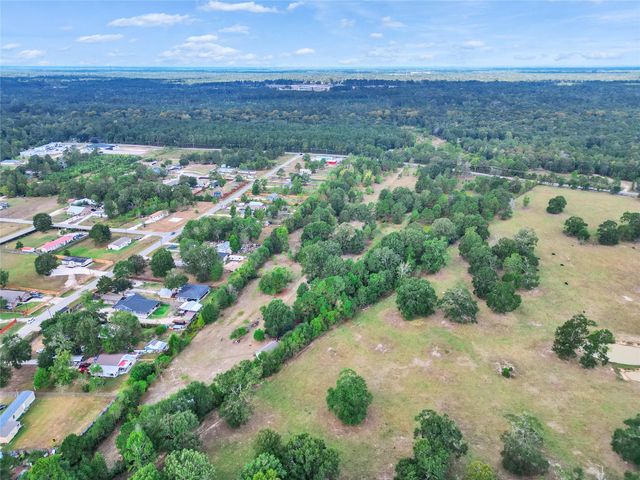 000 Farm To Market 1010, Cleveland, TX 77327