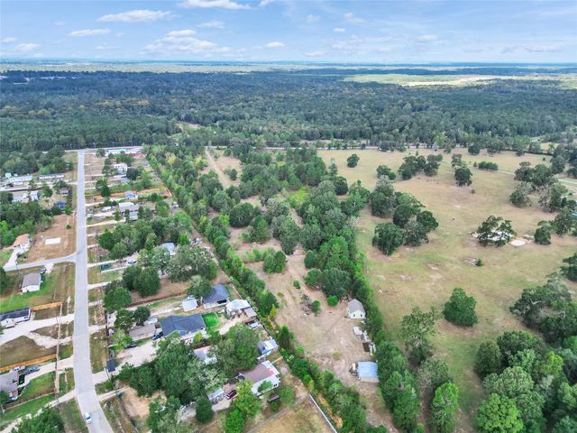 000 Farm To Market 1010, Cleveland, TX 77327