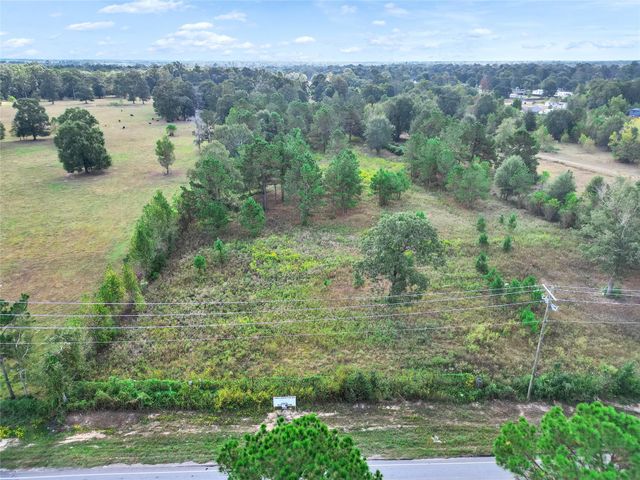 000 Farm To Market 1010, Cleveland, TX 77327