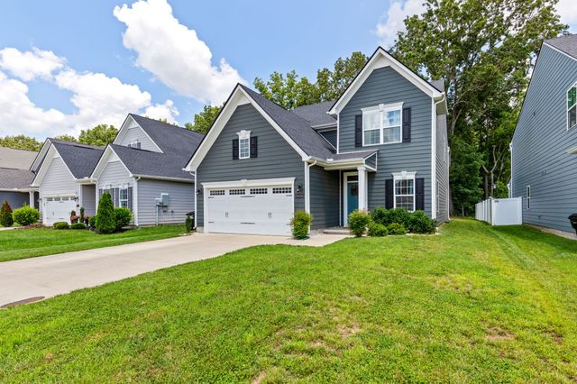 3428 Pepper Glendale Dr, Murfreesboro, TN 37128