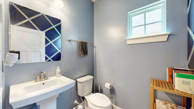 3428 Pepper Glendale Dr, Murfreesboro, TN 37128