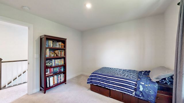 3428 Pepper Glendale Dr, Murfreesboro, TN 37128