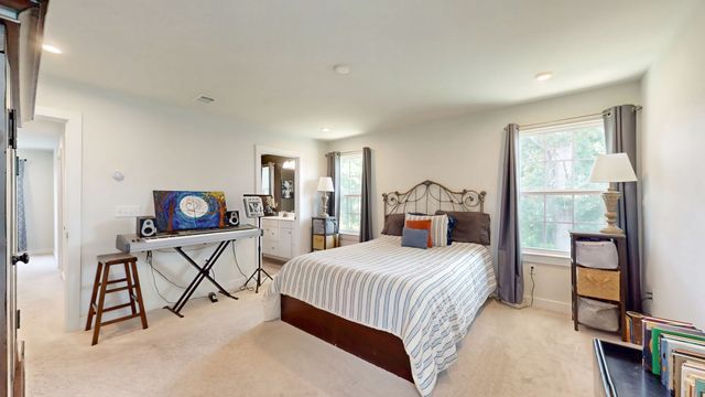 3428 Pepper Glendale Dr, Murfreesboro, TN 37128