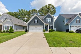 3428 Pepper Glendale Dr, Murfreesboro, TN 37128