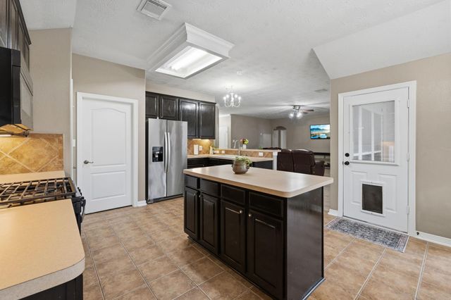 8218 Shady Ace Lane, Humble, TX 77346