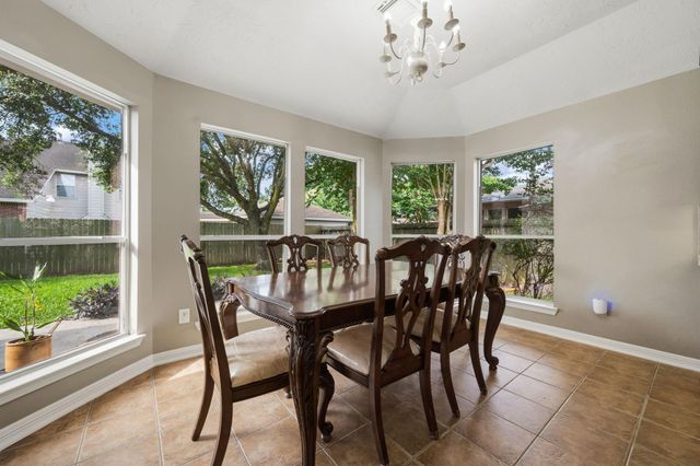 8218 Shady Ace Lane, Humble, TX 77346