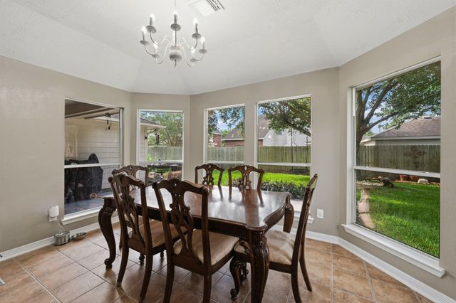 8218 Shady Ace Lane, Humble, TX 77346