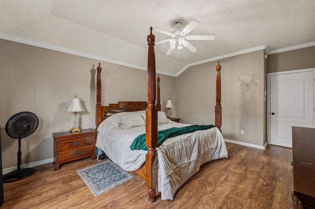 8218 Shady Ace Lane, Humble, TX 77346