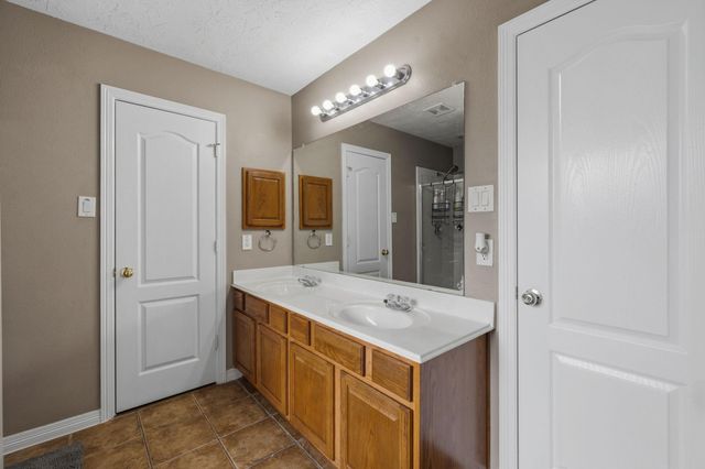 8218 Shady Ace Lane, Humble, TX 77346