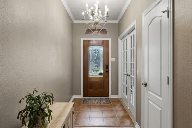 8218 Shady Ace Lane, Humble, TX 77346