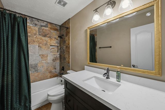 8218 Shady Ace Lane, Humble, TX 77346